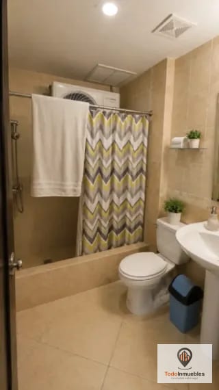 Apartamento en Venta en z10 Joyas de Florencia — Apartamento en Venta en Joyas de Florencia, Zona 10, Guatemala, Ciudad — miniatura 10 de 16