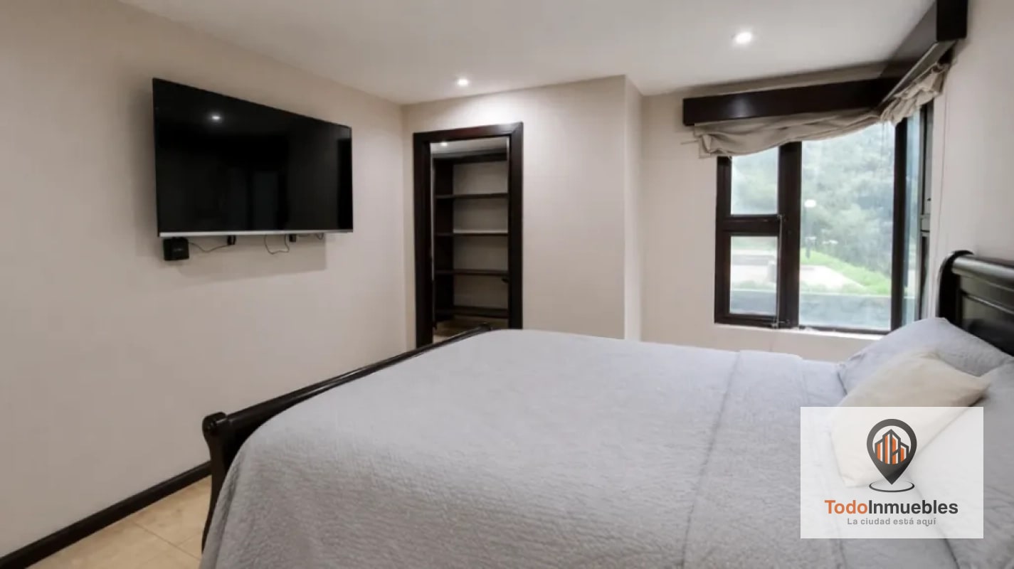 Apartamento en Venta en z10 Joyas de Florencia - 10