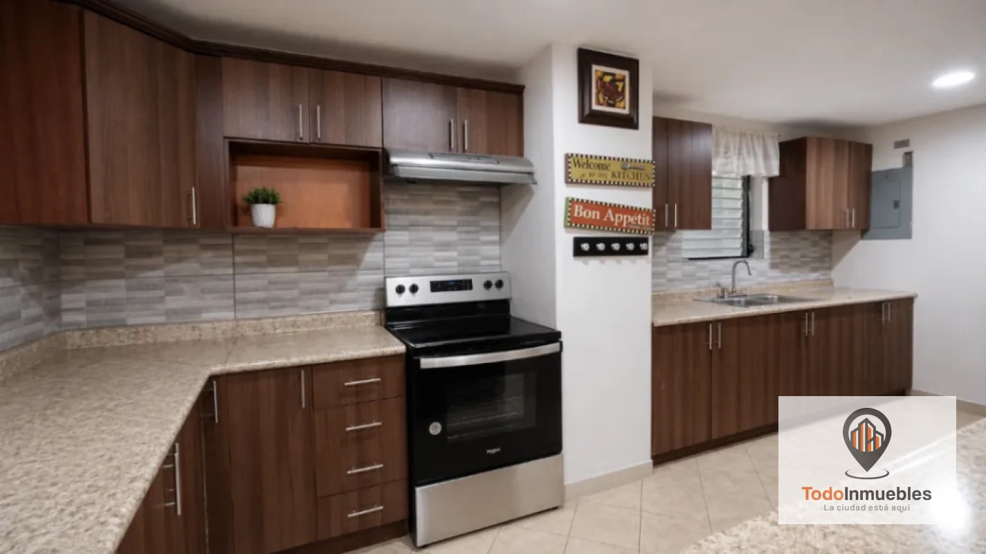 Apartamento en Venta en z10 Joyas de Florencia - 11