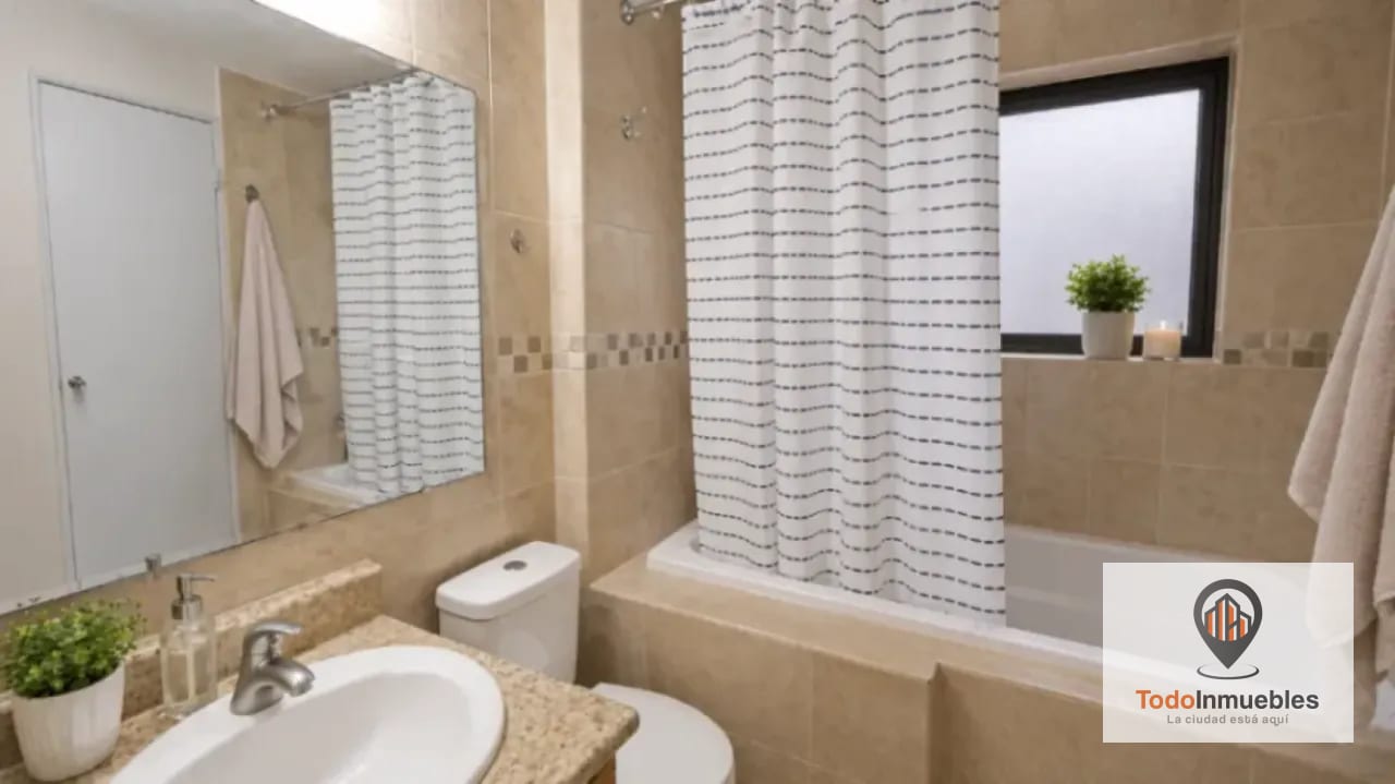 Apartamento en Venta en z10 Joyas de Florencia — Apartamento en Venta en Joyas de Florencia, Zona 10, Guatemala, Ciudad — foto 15 de 16