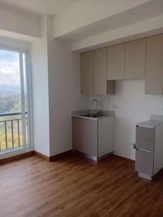 APARTAMENTO - en Renta El Zapote Zona 2 — Apartamento en Alquiler en Vertical El Zapote, Zona 2, Guatemala, Ciudad — miniatura 6 de 8