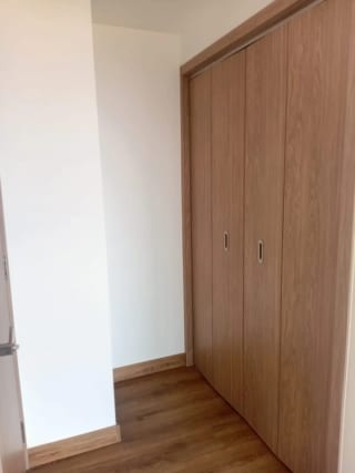 APARTAMENTO - en Renta El Zapote Zona 2 — Apartamento en Alquiler en Vertical El Zapote, Zona 2, Guatemala, Ciudad — miniatura 5 de 8