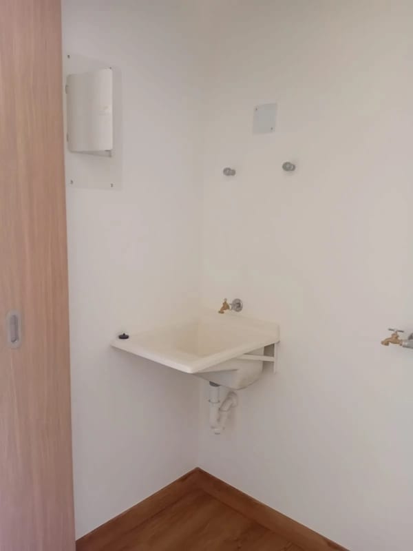 APARTAMENTO - en Renta El Zapote Zona 2 — Apartamento en Alquiler en Vertical El Zapote, Zona 2, Guatemala, Ciudad — foto 2 de 8