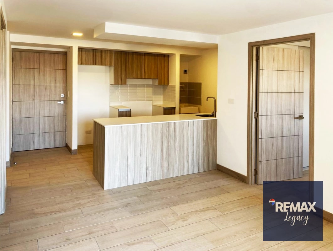 Apartamento Renta | zona 12 | Armonía - 6