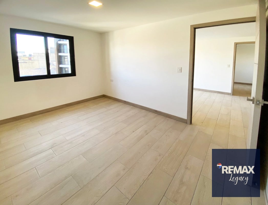 Apartamento Renta | zona 12 | Armonía - 4