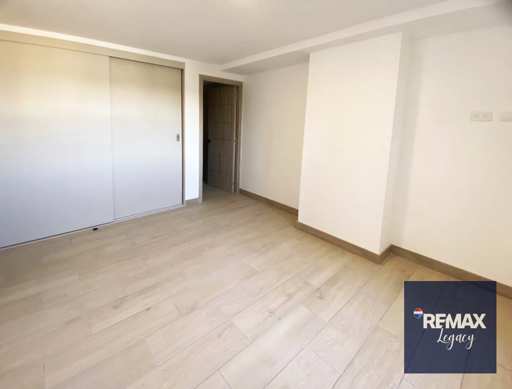 Apartamento Renta | zona 12 | Armonía - 3