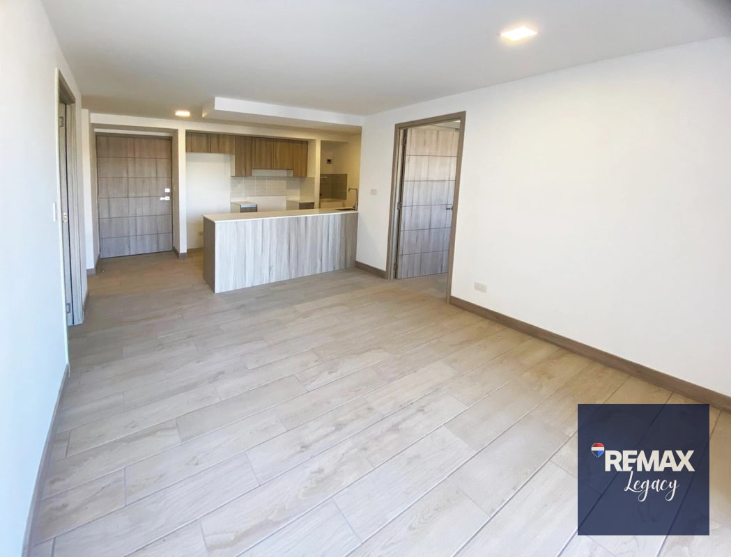 Apartamento Renta | zona 12 | Armonía - 2