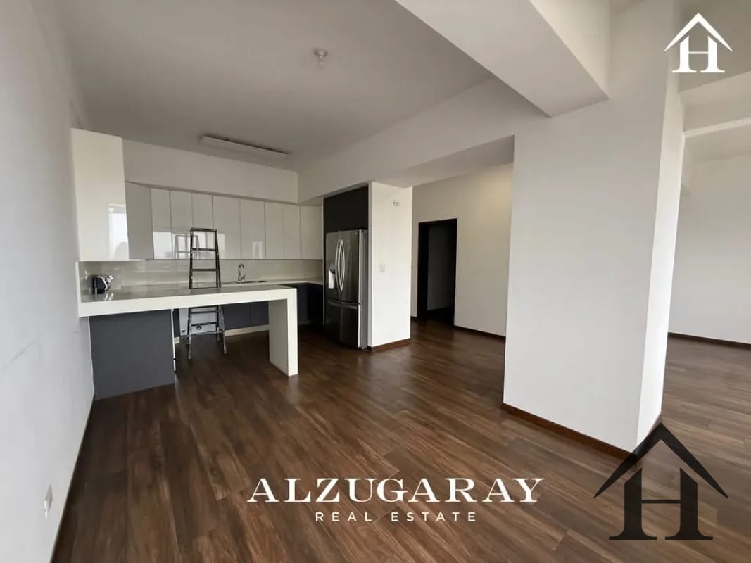 penthouse Edif Casa Acueducto zona 10 — Apartamento en Venta en Casa Acueducto, Zona 10, Guatemala, Ciudad — foto 2 de 8