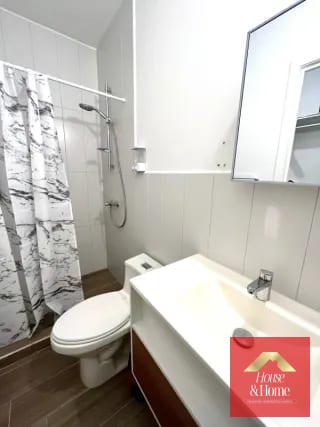 Apartamento en renta zona 13 tipo estudio-amueblado! — Apartamento en Alquiler en Narama, Zona 13, Guatemala, Ciudad — miniatura 2 de 7