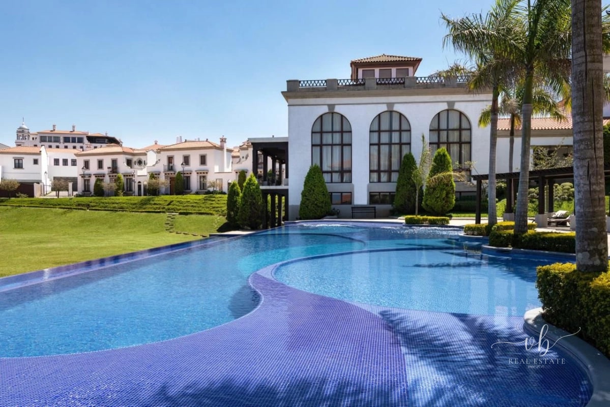 Apartamento en alquiler - Belesa Cayalá z16 - 8