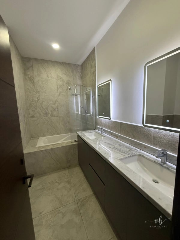 Apartamento en alquiler - Belesa Cayalá z16 - 4
