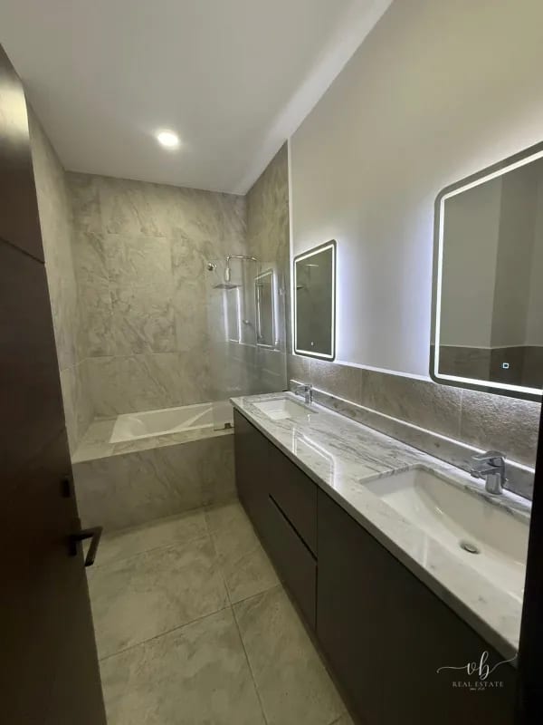 Apartamento en alquiler - Belesa Cayalá z16 — Apartamento en Alquiler en Zona 16, Guatemala, Ciudad — foto 5 de 8