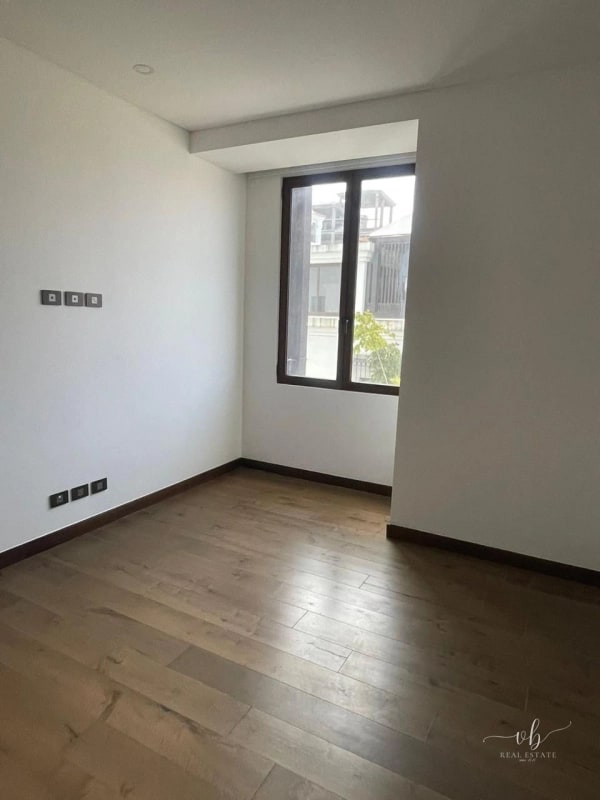 Apartamento en alquiler - Belesa Cayalá z16 - 3