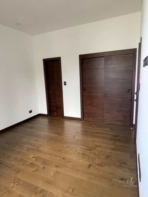 Apartamento en alquiler - Belesa Cayalá z16 - 2