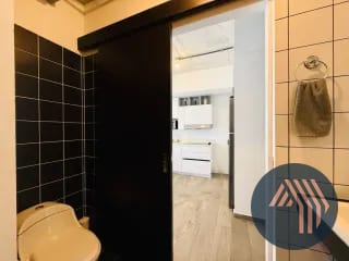 Venta de Moderno Apartamento Amueblado - Shift Cayalá, Zona 16 — Apartamento en Venta en shift cayala, Zona 16, Guatemala, Ciudad — miniatura 2 de 7