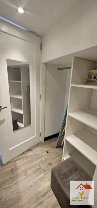 Apartamento en alquiler zona 15 Vista Hermosa 3 amueblado Adamant tipo lof — Apartamento en Alquiler en Adamant, Zona 15, Guatemala, Ciudad — miniatura 9 de 14