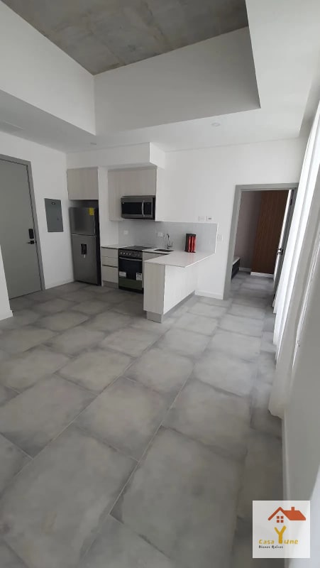 APARTAMENTO EN ALQUILER ANTARES CAYALA - 10