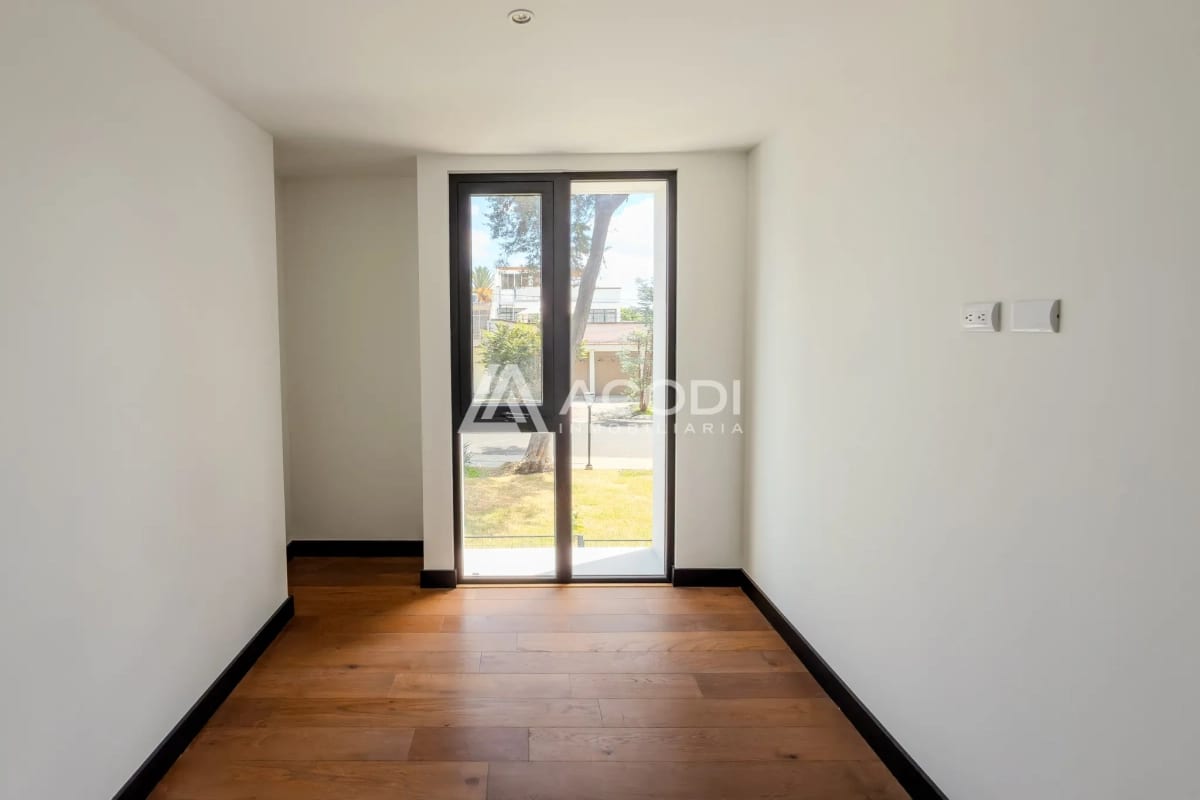 Apartamento en Mariscal, Zona 11 — Apartamento en Venta en Zona 11, Guatemala, Ciudad — foto 3 de 4