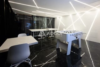 Apartamento en Mariscal, Zona 11 — Apartamento en Venta en Zona 11, Guatemala, Ciudad — miniatura 2 de 4