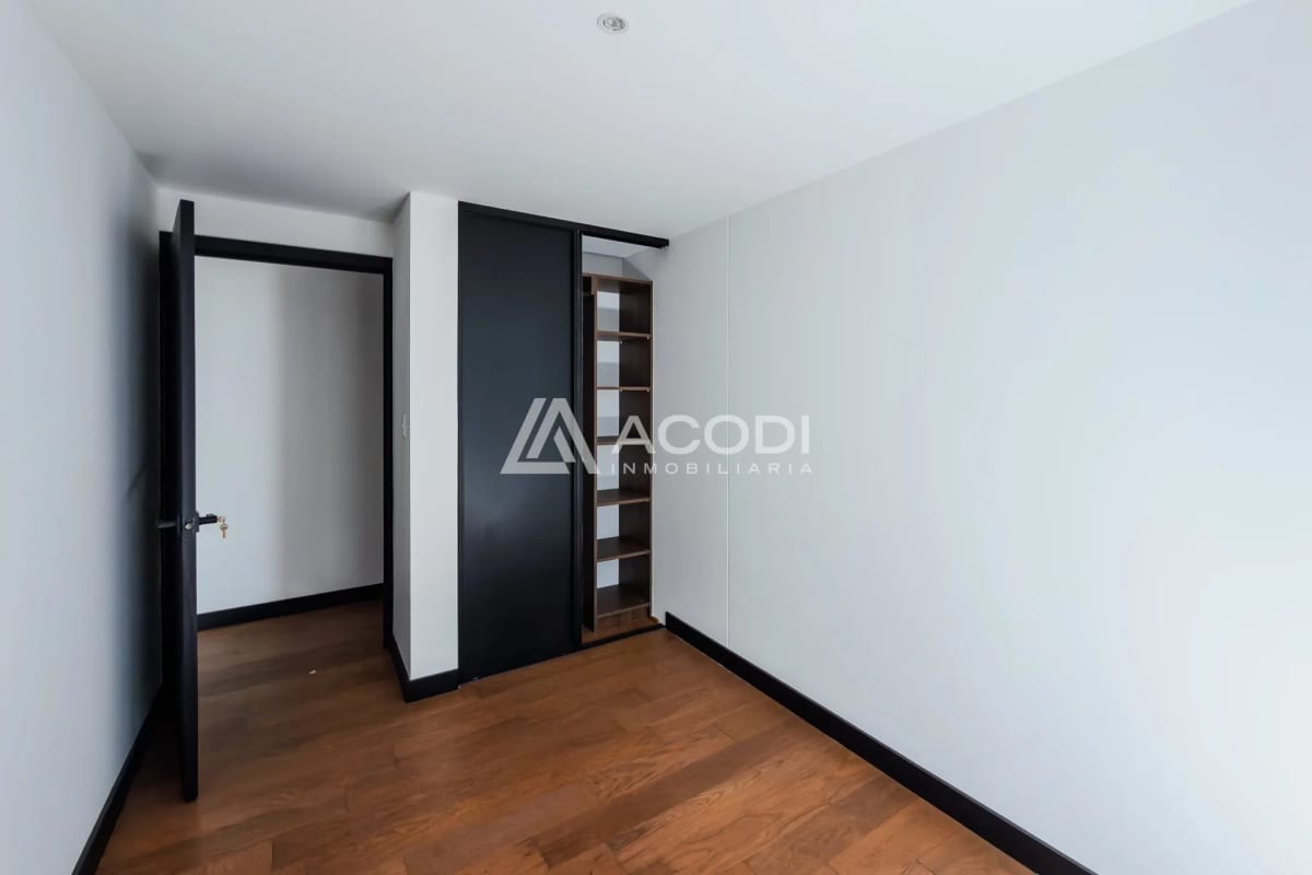 Apartamento en Mariscal, Zona 11 — Apartamento en Venta en Zona 11, Guatemala, Ciudad — foto 3 de 4