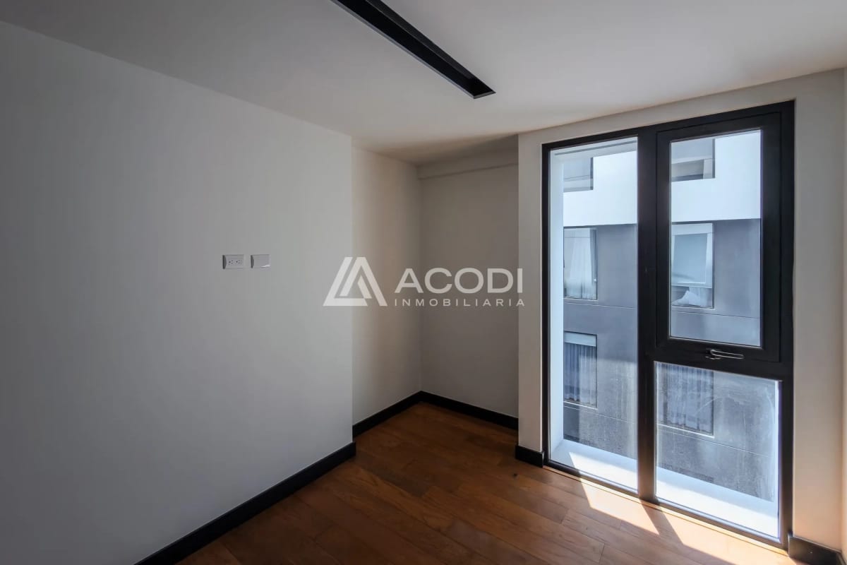Apartamento en Mariscal, Zona 11 — Apartamento en Venta en Zona 11, Guatemala, Ciudad — foto 2 de 4