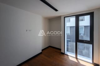 Apartamento en Mariscal, Zona 11 — Apartamento en Venta en Zona 11, Guatemala, Ciudad — miniatura 2 de 4