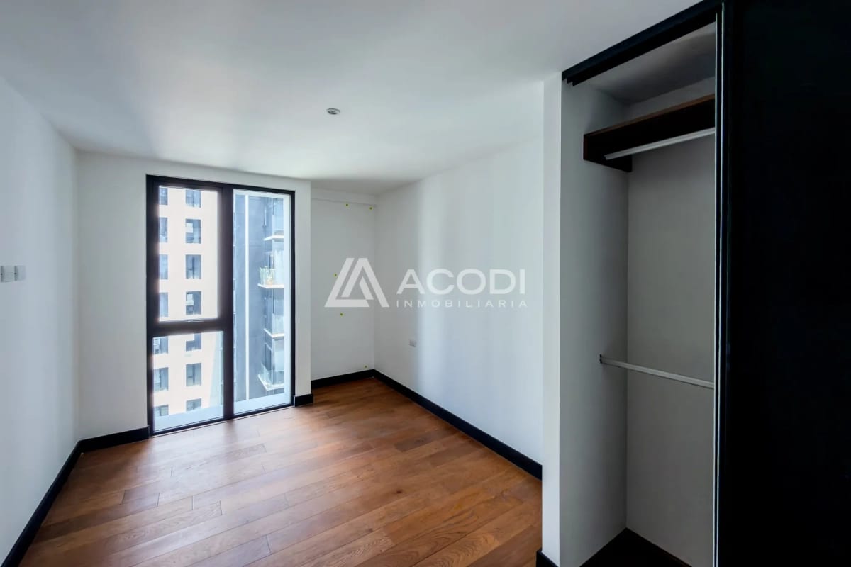 Apartamento en Mariscal, Zona 11 — Apartamento en Venta en Zona 11, Guatemala, Ciudad — foto 4 de 4
