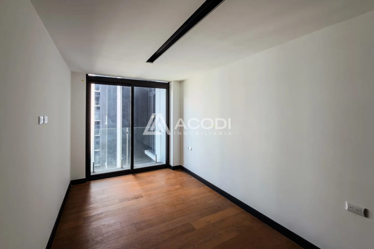 Apartamento en Mariscal, Zona 11 — Apartamento en Venta en Zona 11, Guatemala, Ciudad — foto 3 de 4