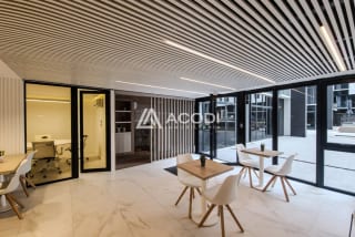 Apartamento en Mariscal, Zona 11 — Apartamento en Venta en Zona 11, Guatemala, Ciudad — miniatura 2 de 4