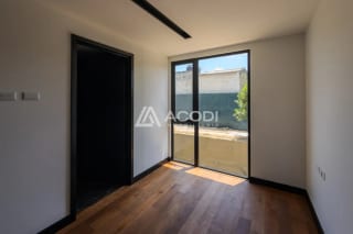 Apartamento en Mariscal, Zona 11 — Apartamento en Venta en Zona 11, Guatemala, Ciudad — miniatura 3 de 4