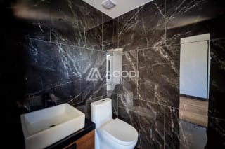 Apartamento en Mariscal, Zona 11 — Apartamento en Venta en Zona 11, Guatemala, Ciudad — miniatura 2 de 4