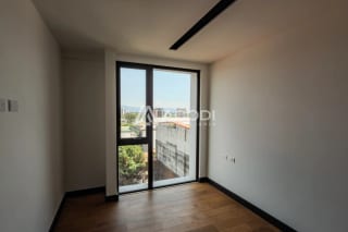 Apartamento en Mariscal, Zona 11 — Apartamento en Venta en Zona 11, Guatemala, Ciudad — miniatura 4 de 5