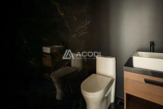 Apartamento en Mariscal, Zona 11 — Apartamento en Venta en Zona 11, Guatemala, Ciudad — miniatura 2 de 5