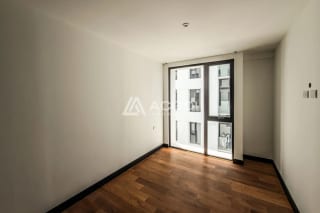 Apartamento en Mariscal, Zona 11 — Apartamento en Venta en Zona 11, Guatemala, Ciudad — miniatura 3 de 5