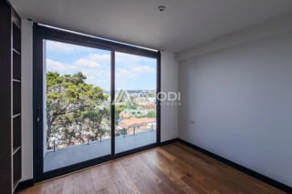 Apartamento en Mariscal, Zona 11 — Apartamento en Venta en Zona 11, Guatemala, Ciudad — miniatura 2 de 5