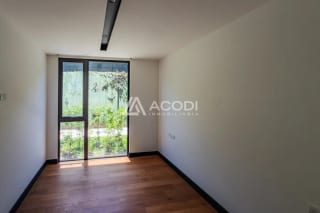 Apartamento en Mariscal, Zona 11 — Apartamento en Venta en Zona 11, Guatemala, Ciudad — miniatura 1 de 5