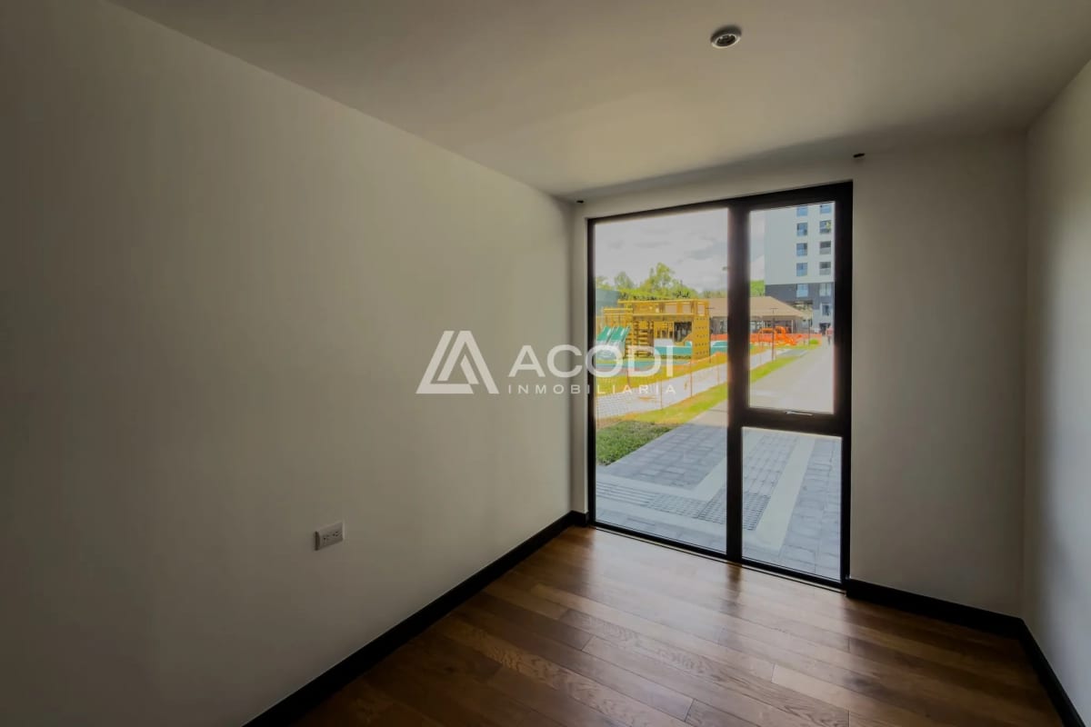 Apartamento en Mariscal, Zona 11 — Apartamento en Venta en Zona 11, Guatemala, Ciudad — foto 4 de 5