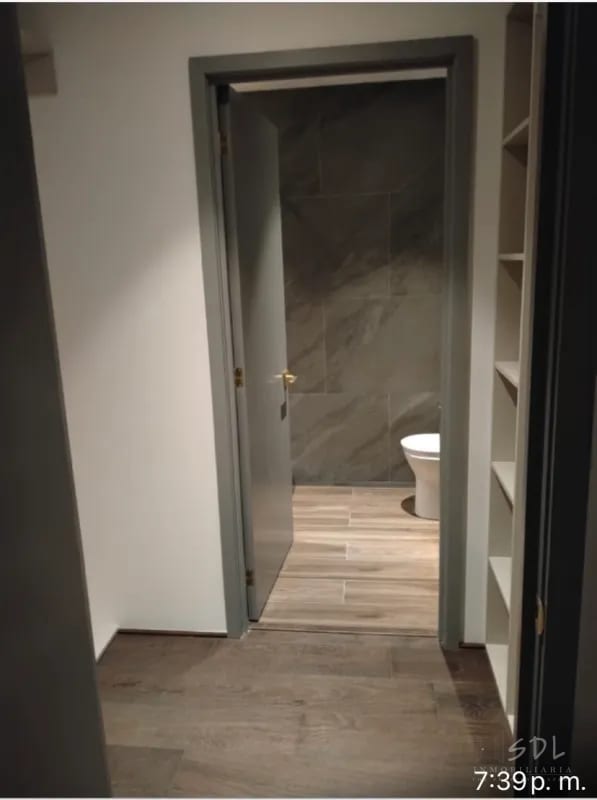 zona 10 Atarah — Apartamento en Alquiler en Atarah, Zona 10, Guatemala, Ciudad — foto 4 de 4