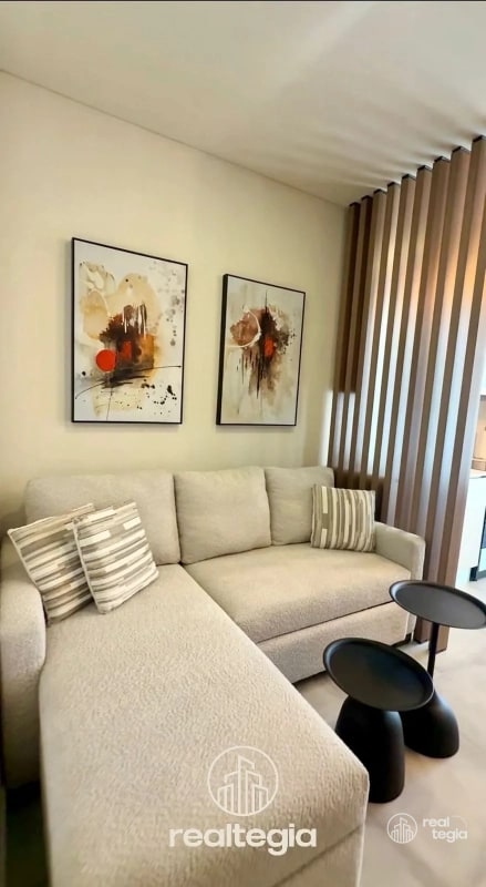 APARTAMENTO EN ANTARES DE CAYALÁ ZONA 16 - 4