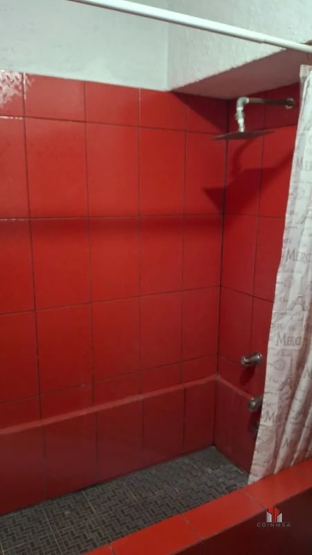Apartamento semi-amueblado en Renta zona 10 - 1