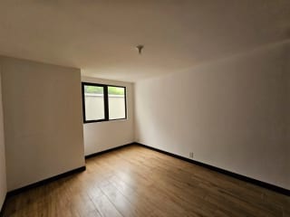 Apartamento para Estrenar en venta, Edificio Alena, Zona 15, Vista Hermosa 2 — Apartamento en Venta en Alena, Zona 15, Guatemala, Ciudad — miniatura 6 de 10