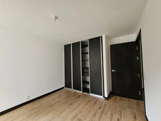 Apartamento para Estrenar en venta, Edificio Alena, Zona 15, Vista Hermosa 2 — Apartamento en Venta en Alena, Zona 15, Guatemala, Ciudad — miniatura 5 de 10