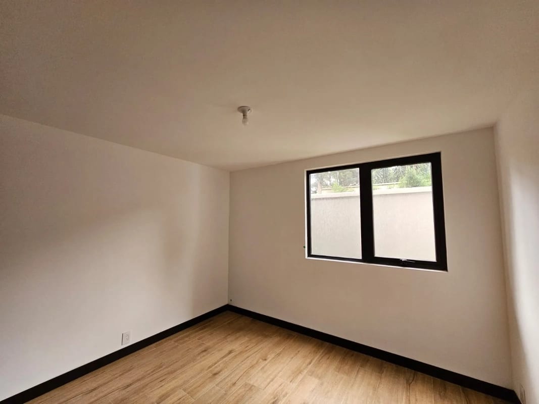 Apartamento para Estrenar en venta, Edificio Alena, Zona 15, Vista Hermosa 2 — Apartamento en Venta en Alena, Zona 15, Guatemala, Ciudad — foto 4 de 10