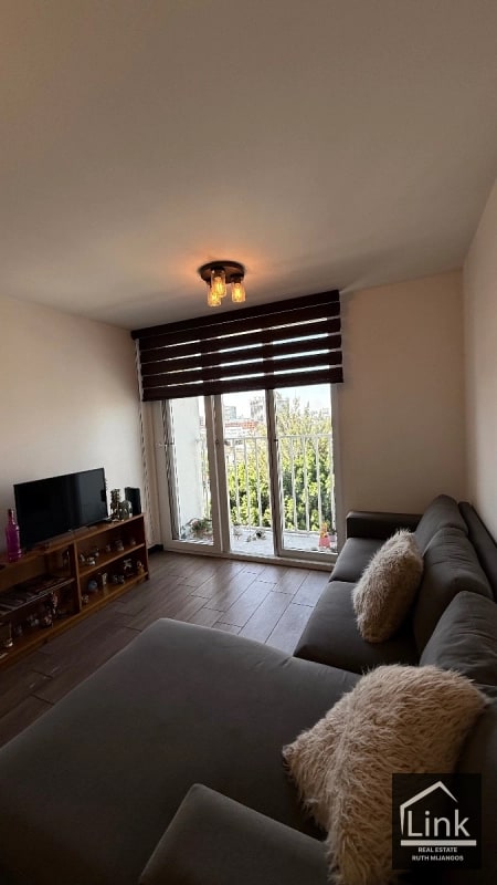 Venta de Apartamento Zona 5 CASA SAN PEDRITO - 14