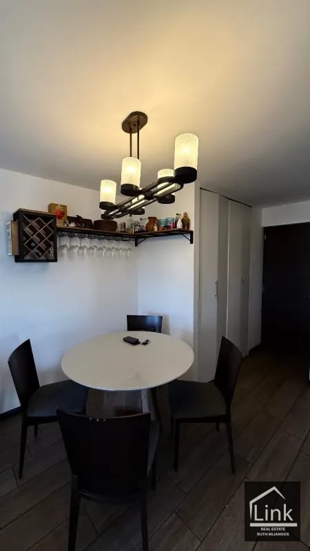 Venta de Apartamento Zona 5 CASA SAN PEDRITO — Apartamento en Venta en Casa San Pedrito, Zona 5, Guatemala, Ciudad — foto 14 de 14