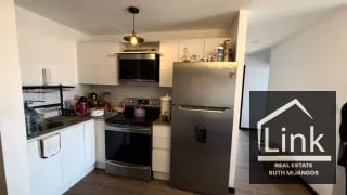 Venta de Apartamento Zona 5 CASA SAN PEDRITO — Apartamento en Venta en Casa San Pedrito, Zona 5, Guatemala, Ciudad — miniatura 13 de 14
