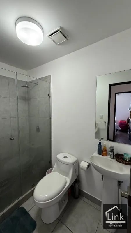 Venta de Apartamento Zona 5 CASA SAN PEDRITO — Apartamento en Venta en Casa San Pedrito, Zona 5, Guatemala, Ciudad — foto 9 de 14