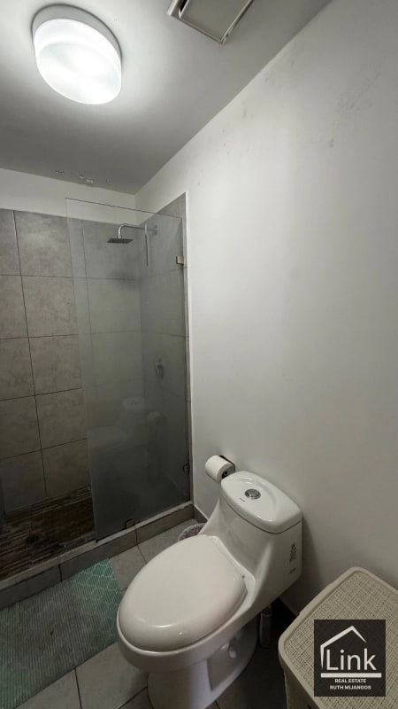 Venta de Apartamento Zona 5 CASA SAN PEDRITO - 7