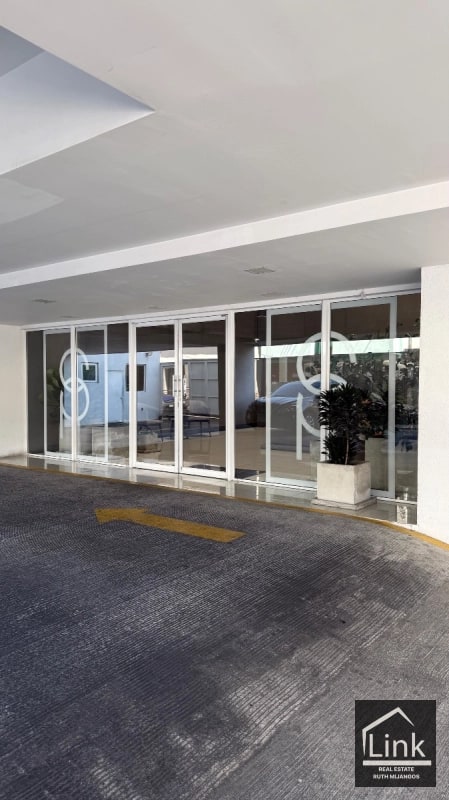 Venta de Apartamento Zona 5 CASA SAN PEDRITO - 3