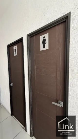 Venta de Apartamento Zona 5 CASA SAN PEDRITO — Apartamento en Venta en Casa San Pedrito, Zona 5, Guatemala, Ciudad — miniatura 3 de 14